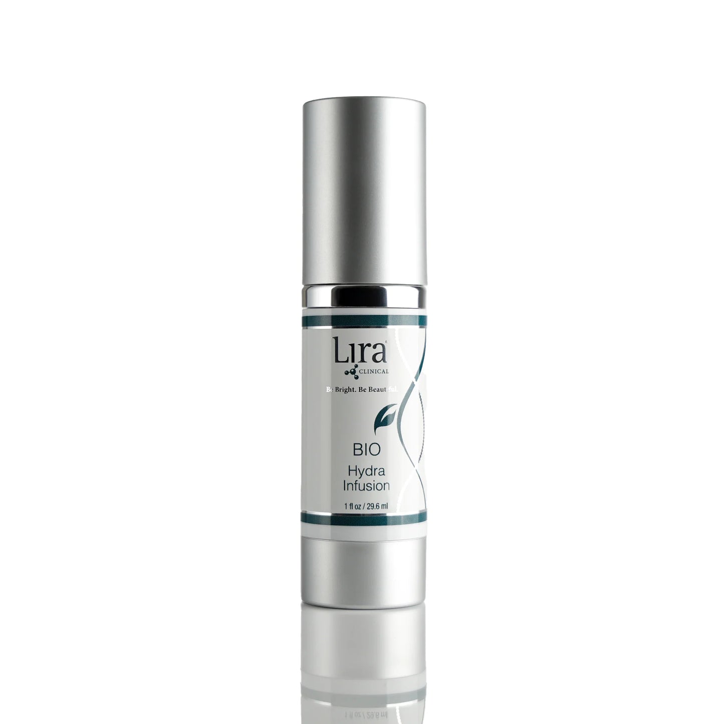 Lira Clinical Bio Hydra Infusion Serum