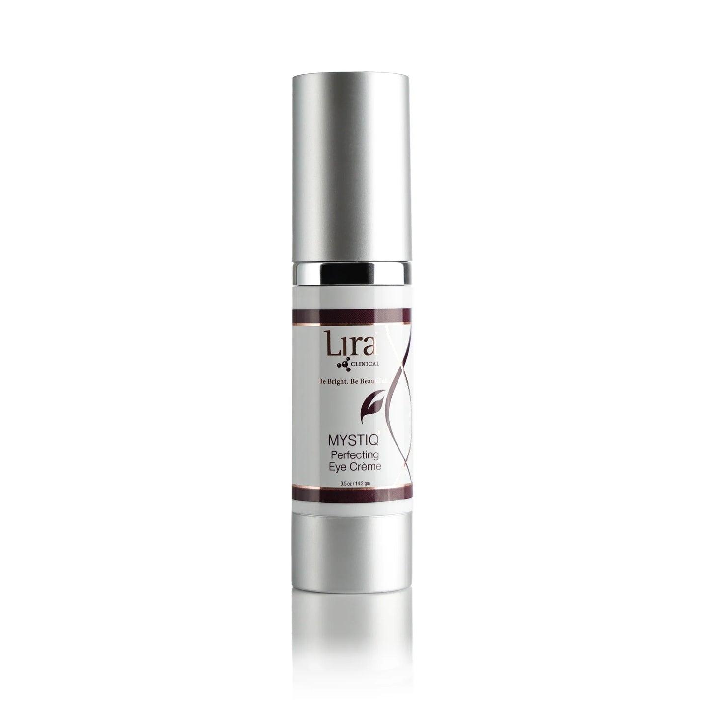 Lira Clinical MYSTIQ Perfecting Eye Crème