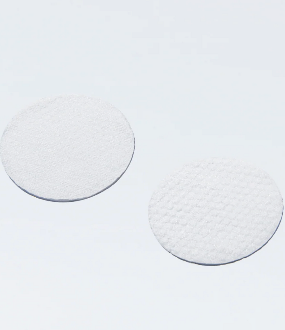 Dermathod Peel Pads