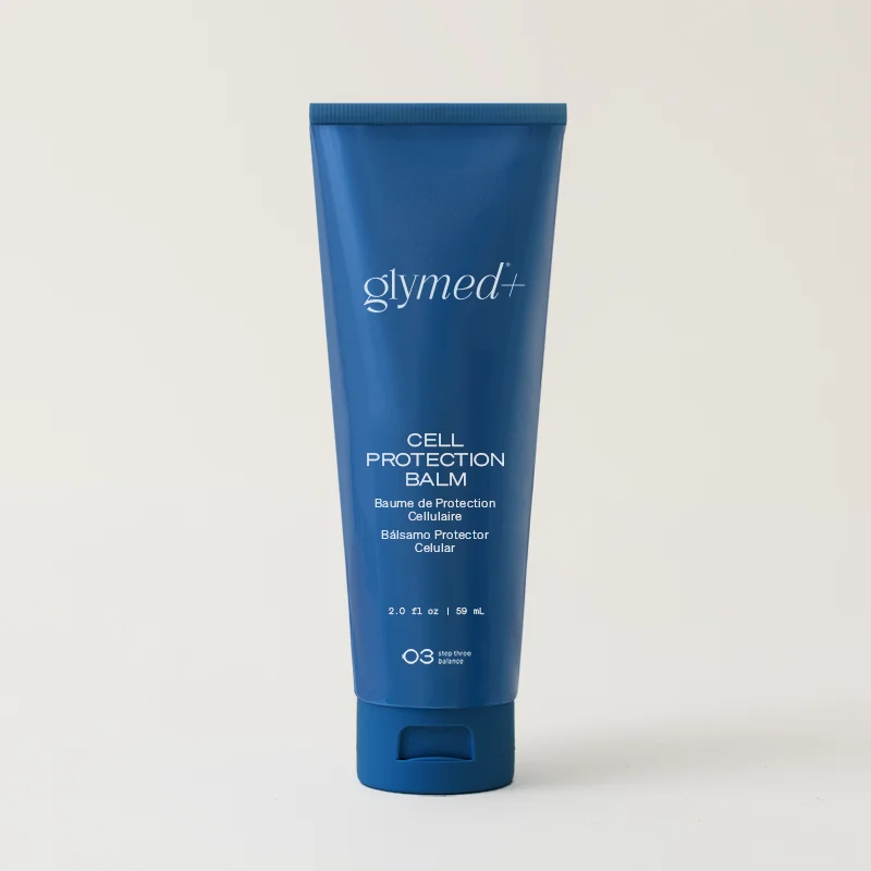 Glymed Plus Cell Protection Balm