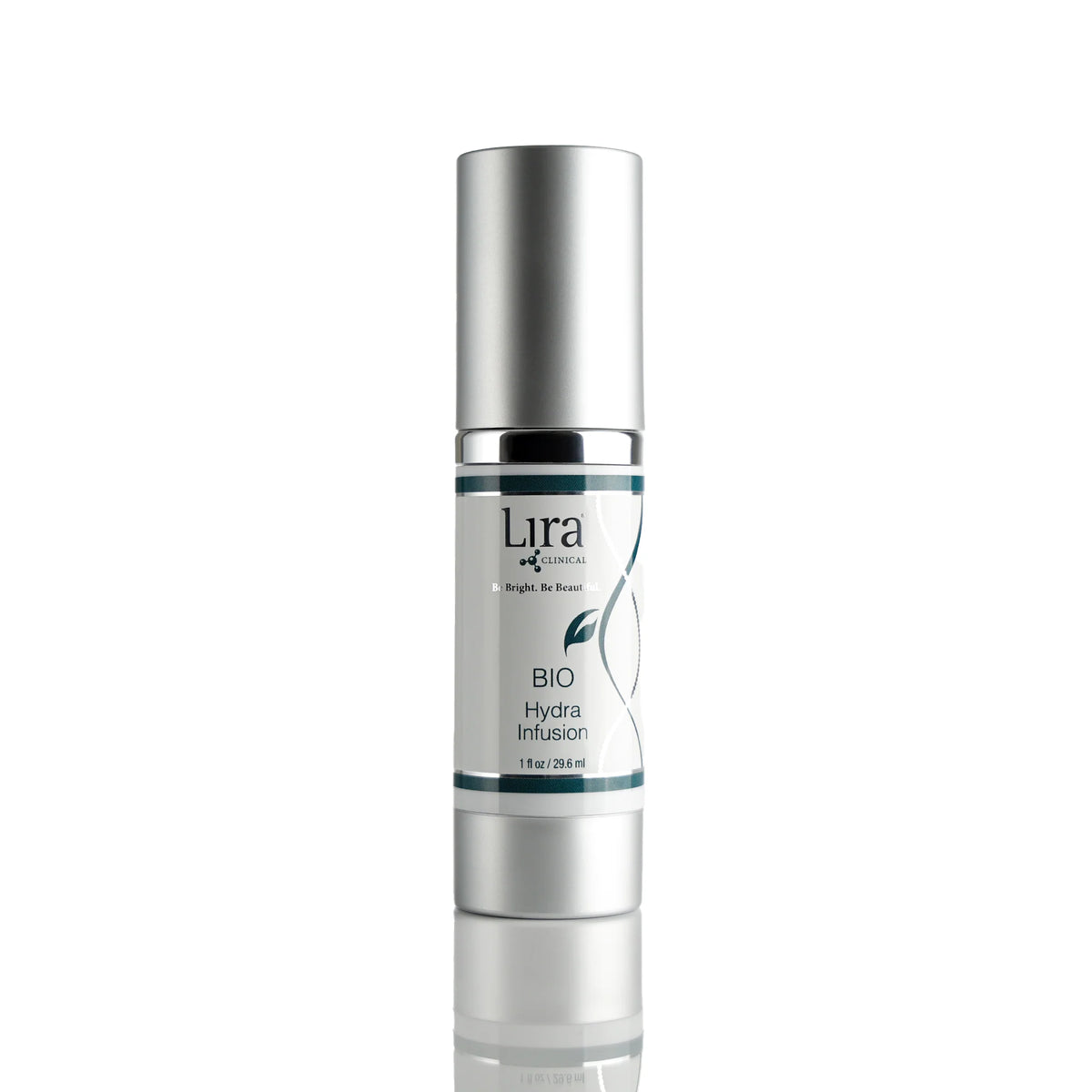 Lira Clinical Bio Hydra Infusion Serum