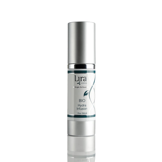 Lira Clinical Bio Hydra Infusion Serum