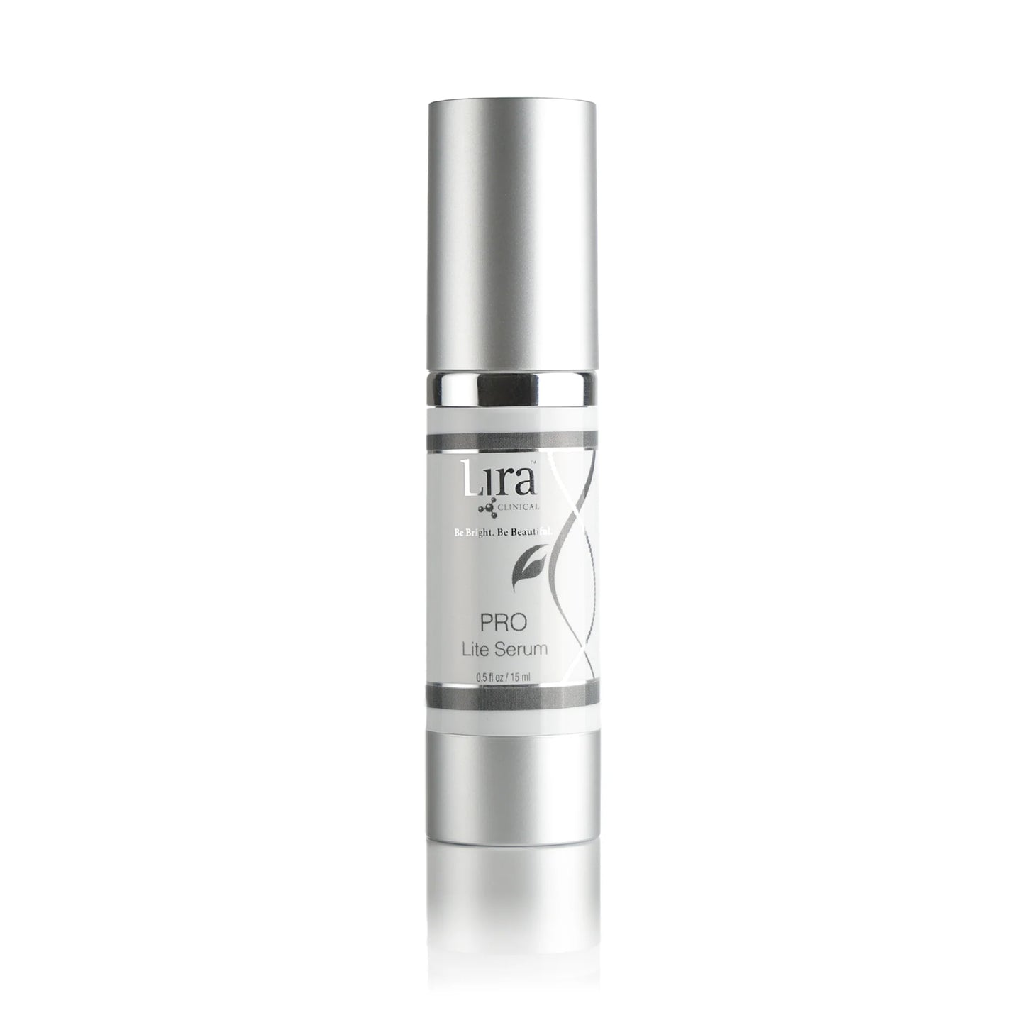 Lira Clinical Pro Lite Serum