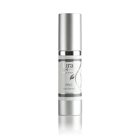 Lira Clinical Pro Lite Serum