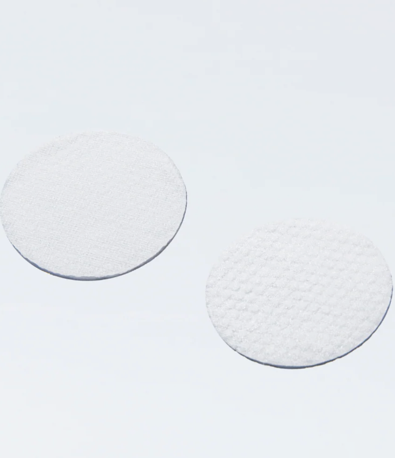Dermathod Peel Pads