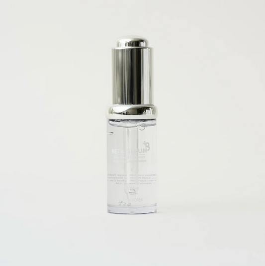 Neogenesis Beta-Glucan Serum (3 pack)