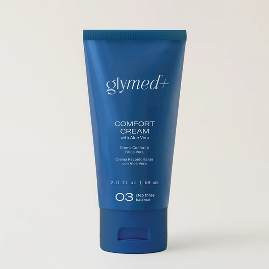 Glymed Plus Comfort Cream