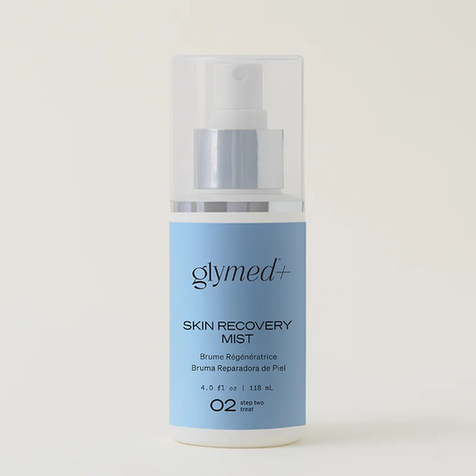 Glymed Plus Skin Recovery Mist