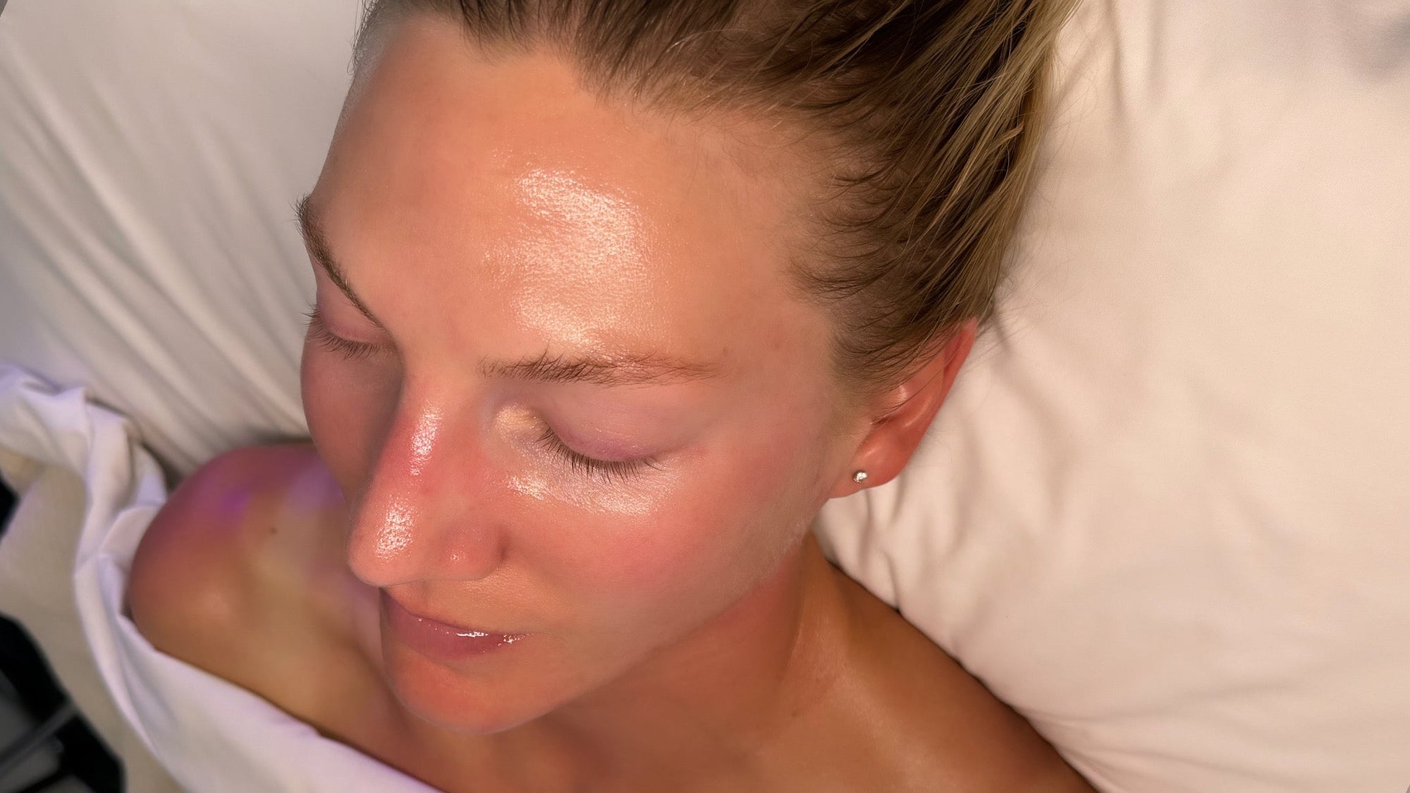 nicolette skin studio custom facials los angeles