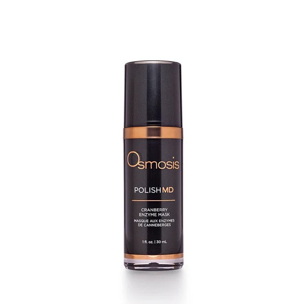 Osmosis Polish MD