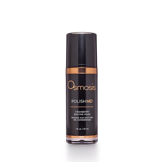Osmosis Polish MD