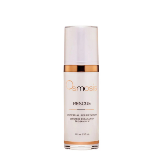 Osmosis Rescue Serum