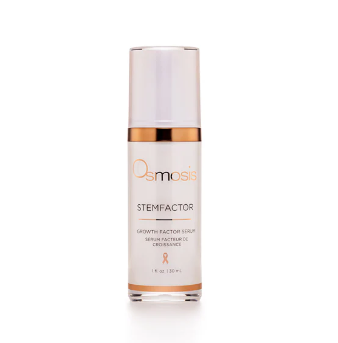Osmosis StemFactor Serum